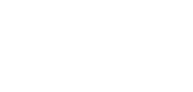 UKIE Logo