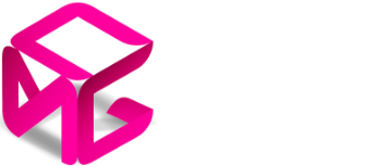 Cousin MG logo