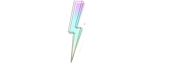 Dislyte - logo