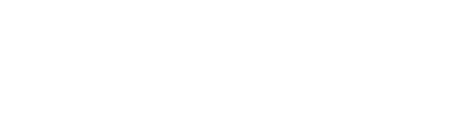 Fae Farm - logo